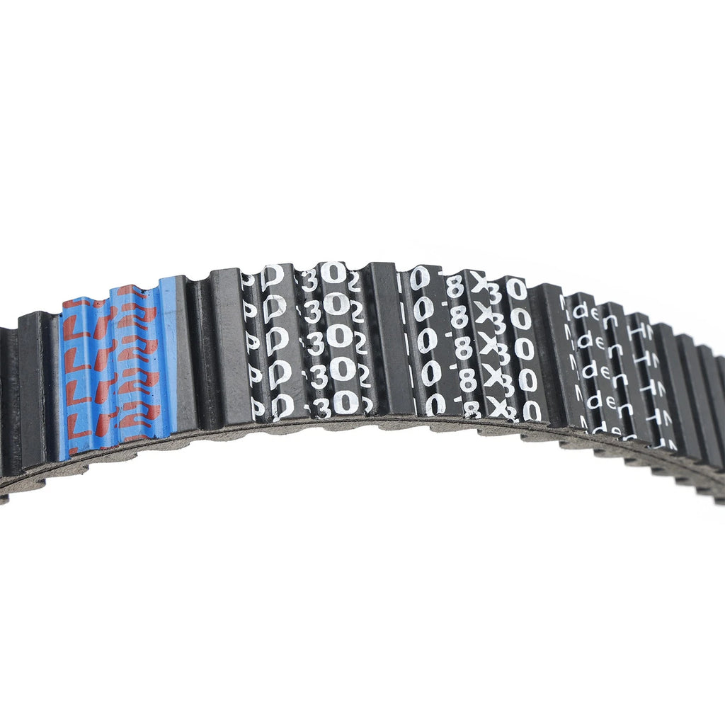 Drive Belt for Kymco Xciting 400i X-Cting S 400i VS400 ABS (2012–2024)