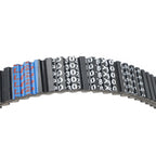 Drive Belt for Kymco Xciting 400i X-Cting S 400i VS400 ABS (2012–2024)