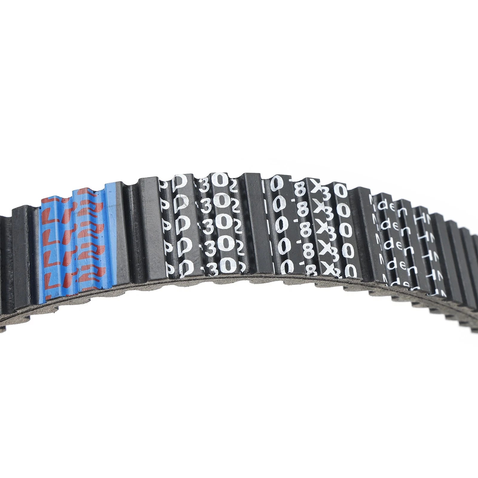 Drive Belt for Kymco Xciting 400i X-Cting S 400i VS400 ABS (2012–2024)