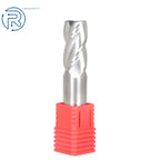 Carbide End Mill for Automotive Applications (3/4" x 1-1/2", 4" Overall)