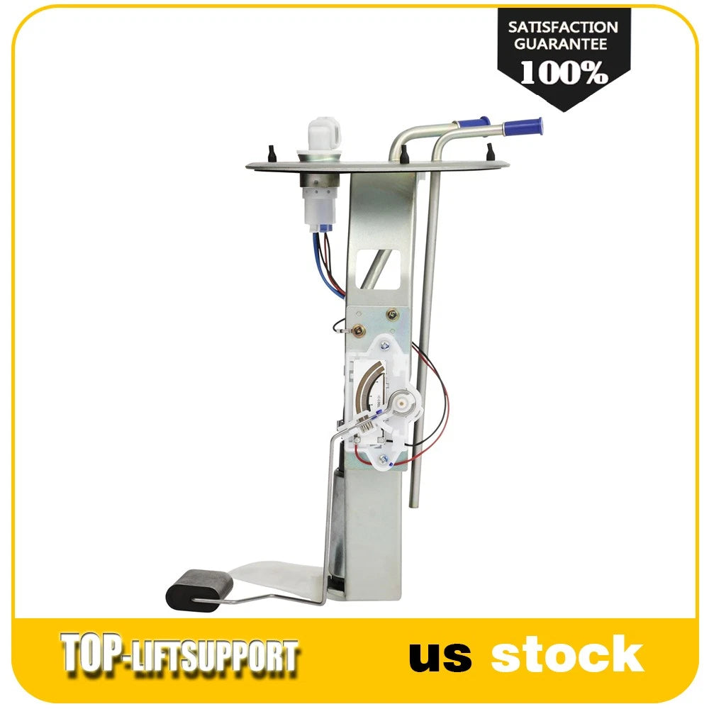 Electric Fuel Pump for Suzuki XL-7 (2005–2006)