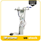 Electric Fuel Pump for Suzuki XL-7 (2005–2006)
