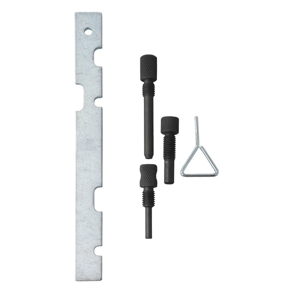 5Pcs Timing Camshaft Lock Kit for Ford Focus