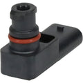 MAP Sensor for Mercedes-Benz GLC300 (2016–2023)