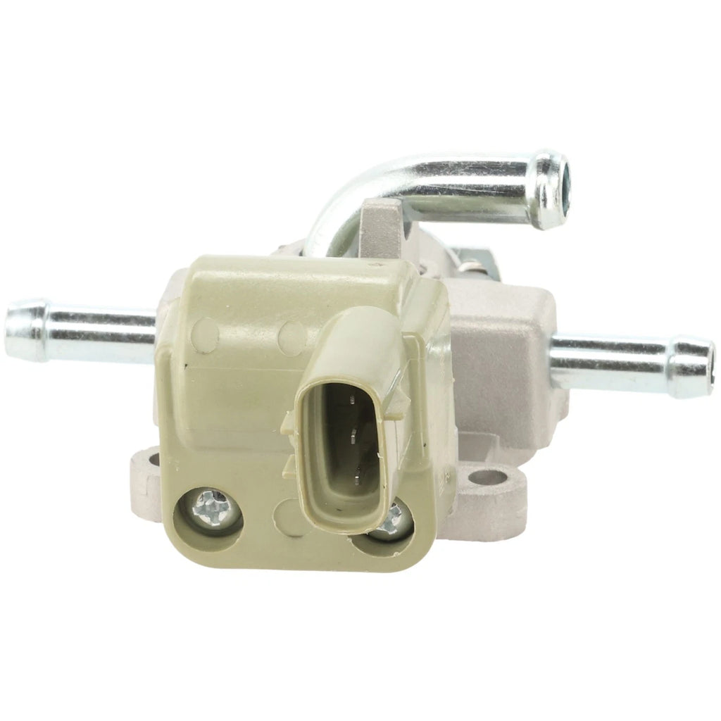 Idle Control Valve for Toyota Tacoma 4Runner Tundra T100 (1997–2004)