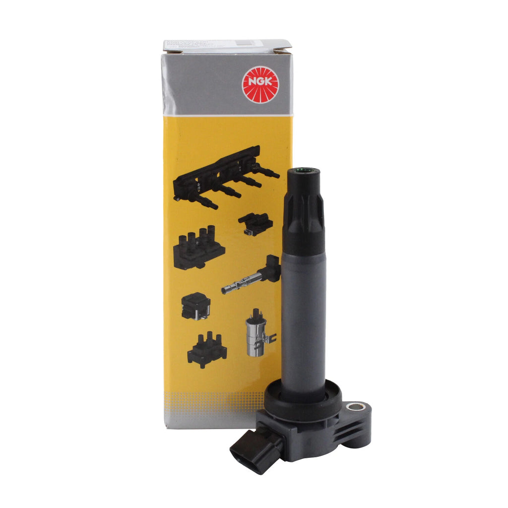 NGK 48930 / U5146 Ignition Coil for