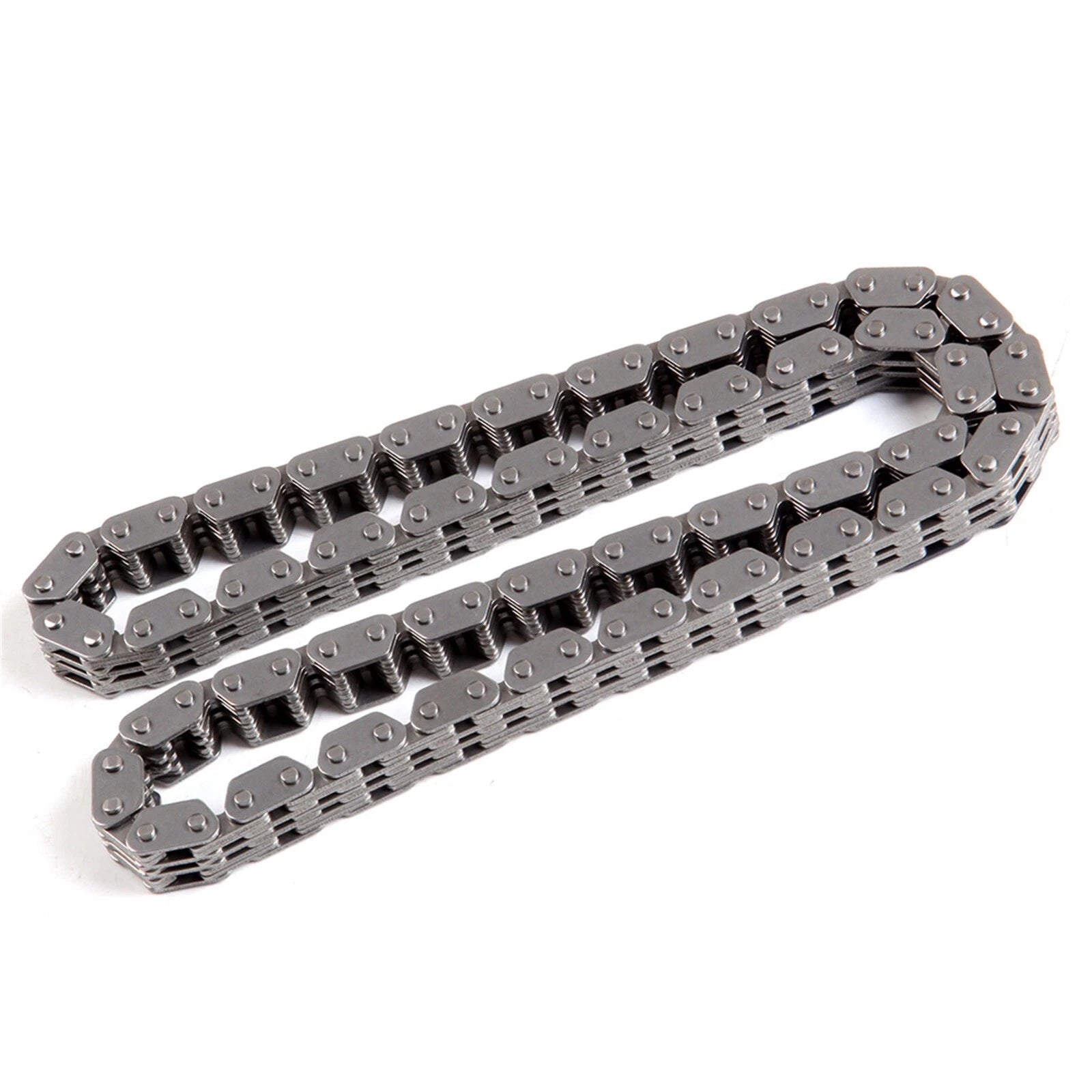 Full Gasket Set & Timing Chain Kit for Jeep Commander (2006–2008)