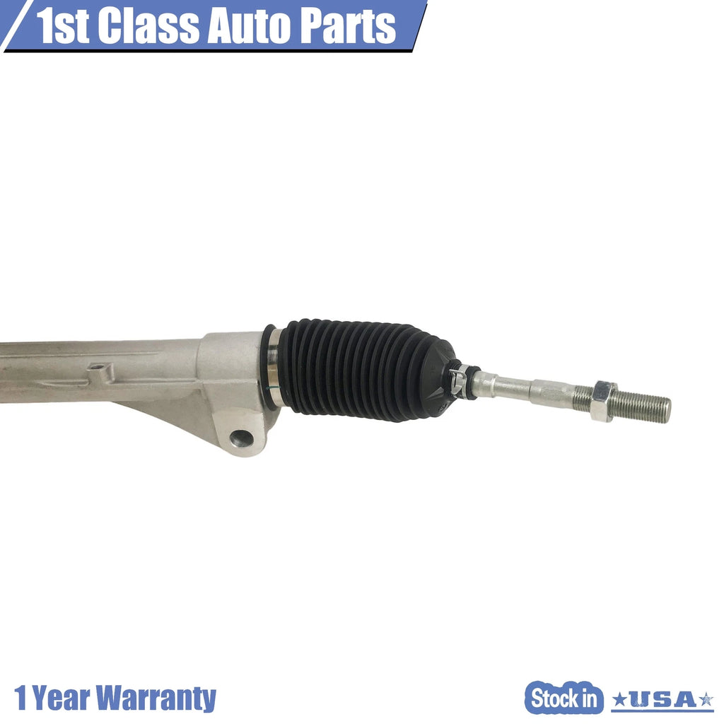 Electronic Power Steering Rack for Toyota RAV4 (2006-2012)