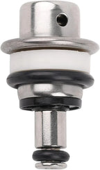 Fuel Pressure Regulator for Toyota Camry 2.4L  2.5L (2007-2017)