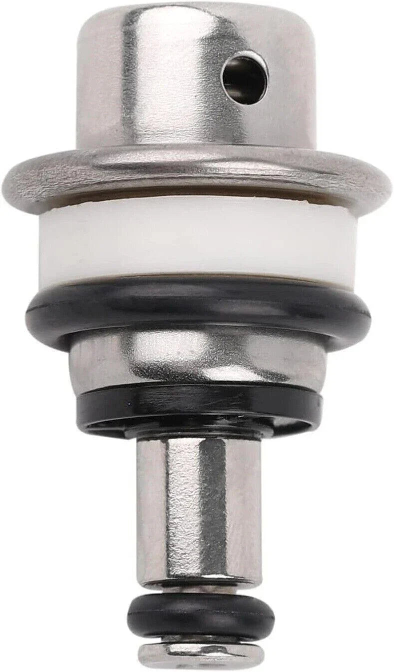 Fuel Pressure Regulator for Toyota Camry 2.4L  2.5L (2007-2017)