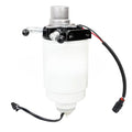 Fuel Filter Housing for GM LB7 Duramax (2001–2004)