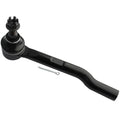 8pcs Front Steering Kit Tie Rod End Sway Bar for Honda Pilot (2016–2021)
