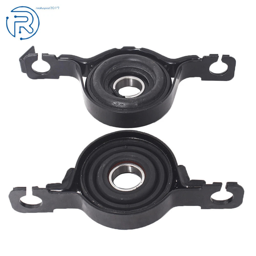 Driveshaft Center Support Bearings for Ford Edge (2007-2014) & Mazda CX-9 (2007-2013)