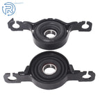 Driveshaft Center Support Bearings for Ford Edge (2007-2014) & Mazda CX-9 (2007-2013)