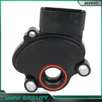Neutral Safety Switch for Ford Fusion (2006–2009), Mazda CX-7 (2010–2012)
