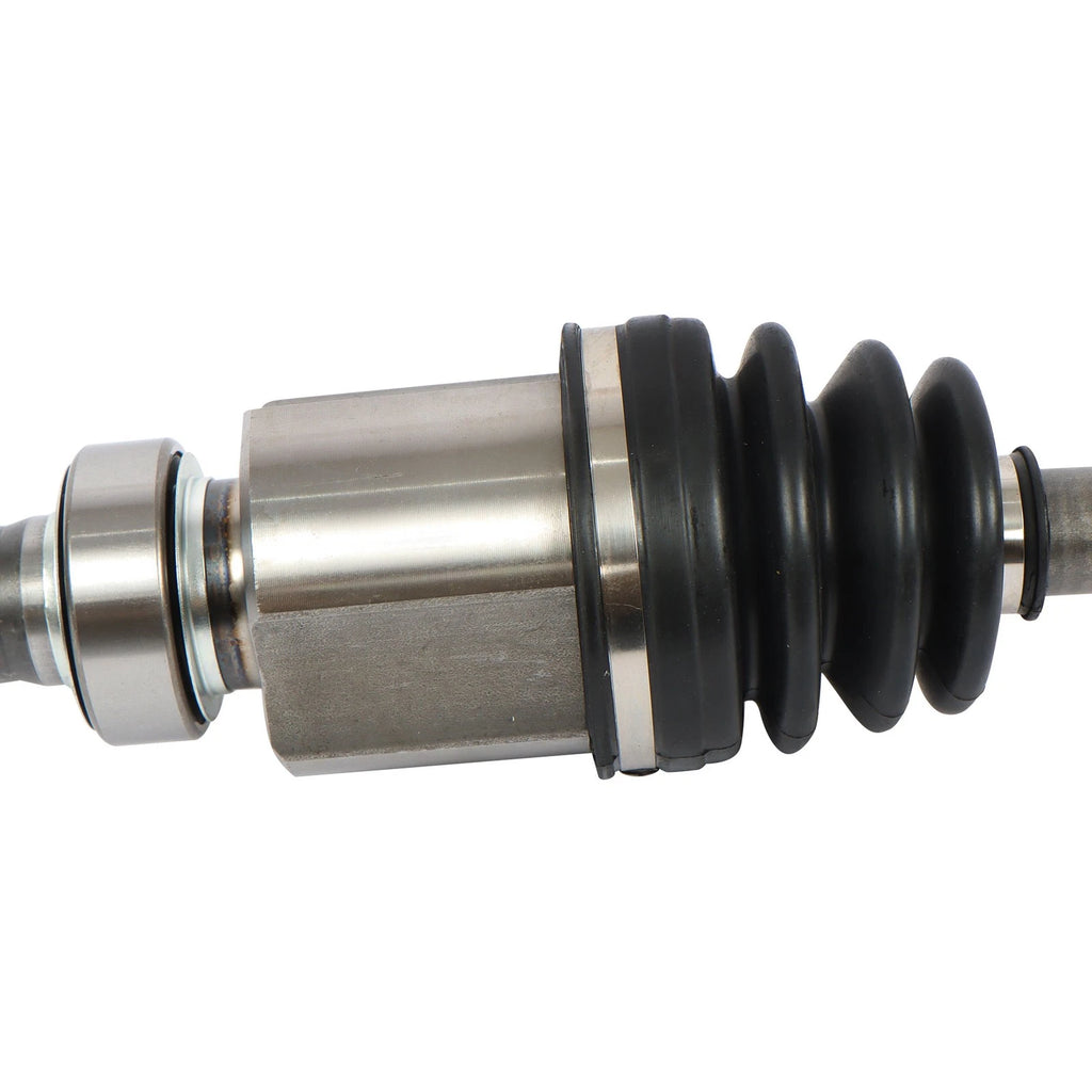 Passenger Side CV Axle Assembly for Nissan Altima (2019–2023)