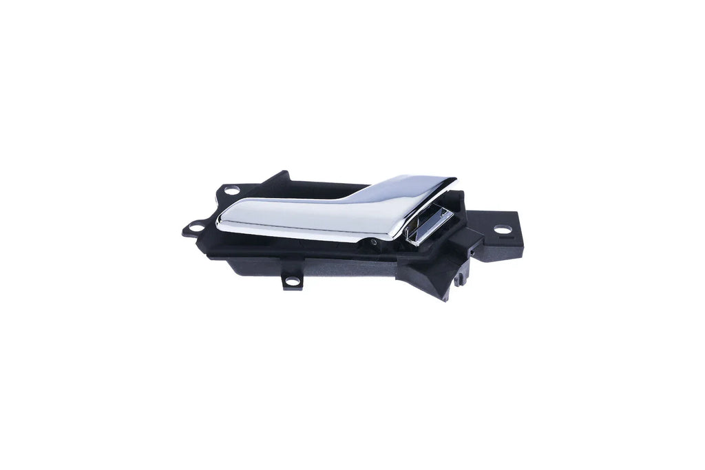 4pc Front Rear Inner Door Handle Chrome for Holden Captiva CG50 (2006–2011)