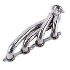 LS Swap Manifold Header for Chevy C10 Chevelle Camaro Caprice (1960–1987)