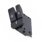Turn Signal Switch for Chevrolet GMC Oldsmobile (1983–1994)