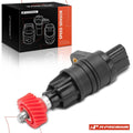 Automatic Transmission Speed Sensor for Kia Rio (2001–2005) Sephia (1998–2001)