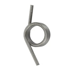 Tensioner Spring for Hyundai Accent, Kia Rio (1995-2011, 2006-2011)