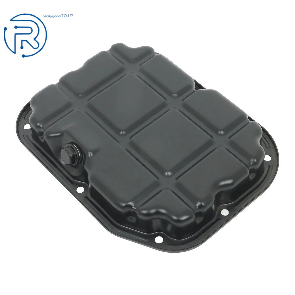 Lower Engine Oil Pan for Mitsubishi Eclipse Galant (2004-2012)