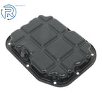 Lower Engine Oil Pan for Mitsubishi Eclipse Galant (2004-2012)