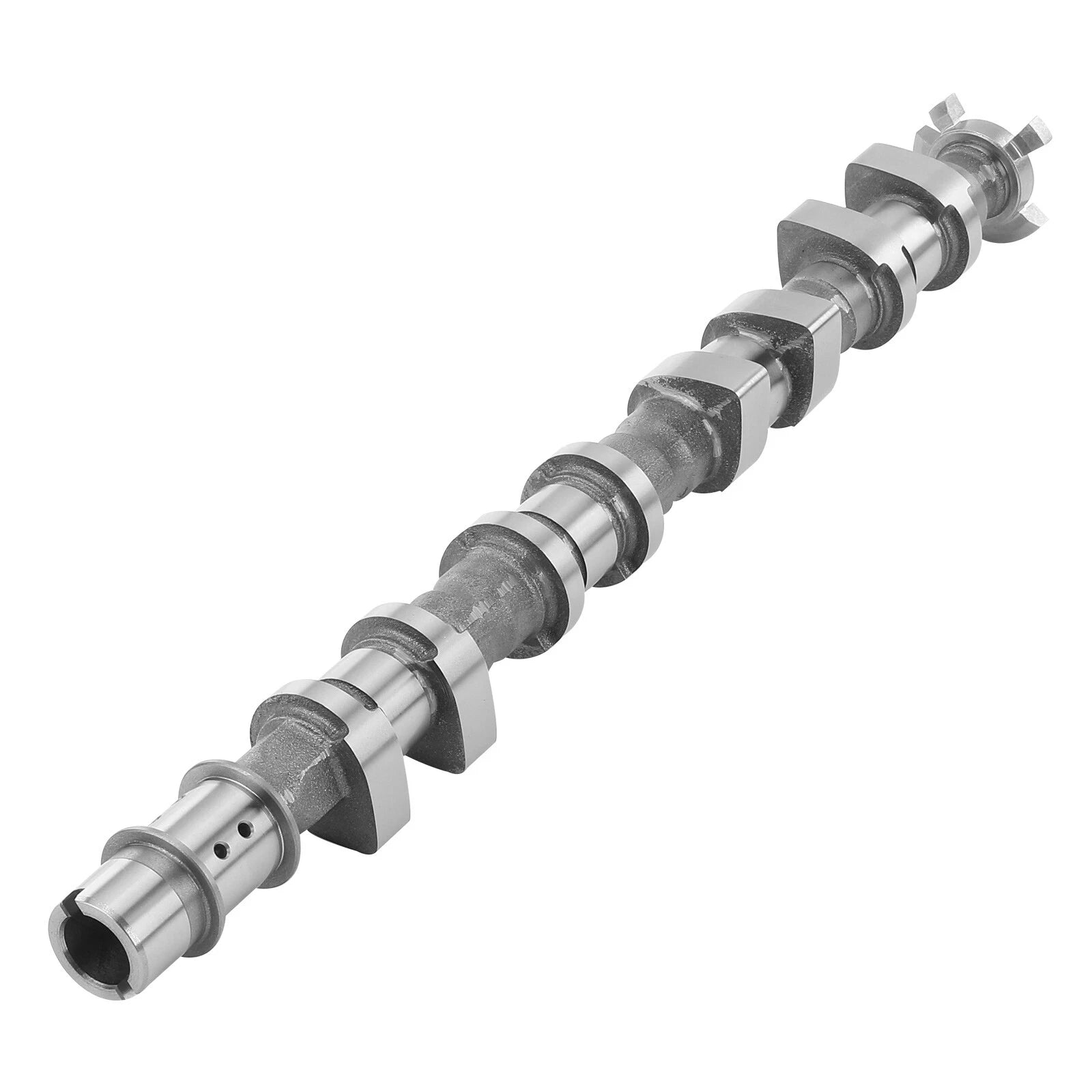 Exhaust Camshaft for Chevrolet Aveo (2010–2011) and Aveo5 (2010–2011)