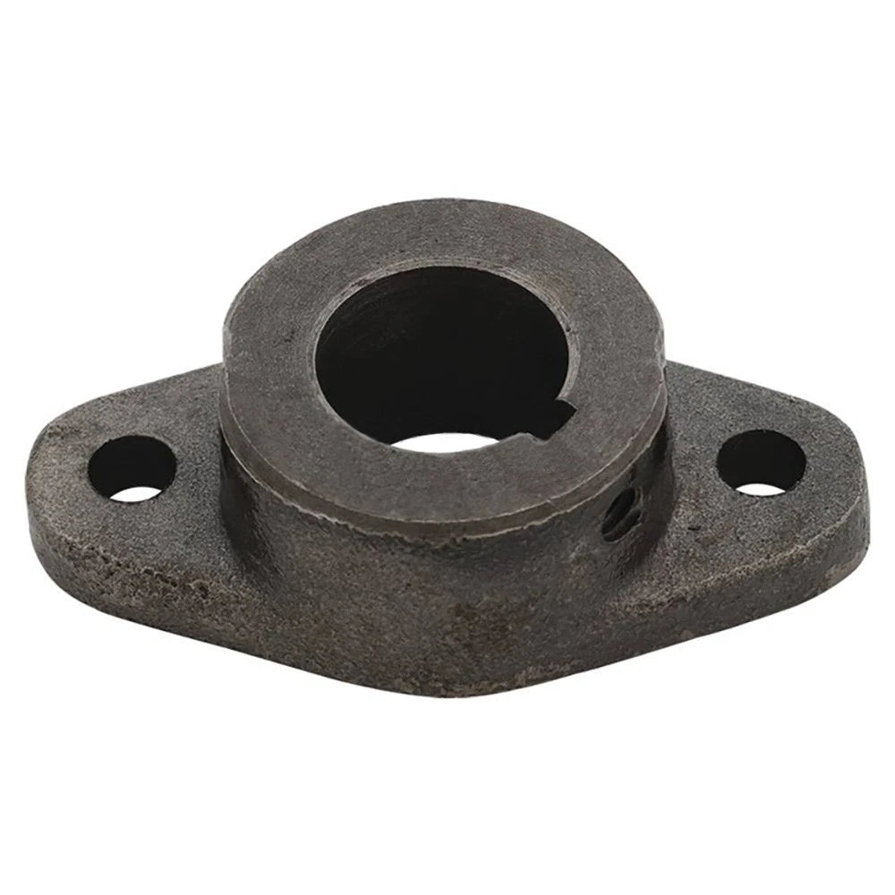 Hydraulic Pump Drive Flange for Massey Ferguson (Replaces L36-8)
