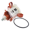 DEF Pump for Dodge Ram 2500 6.7L Diesel (2010–2023) 68192659 4077501