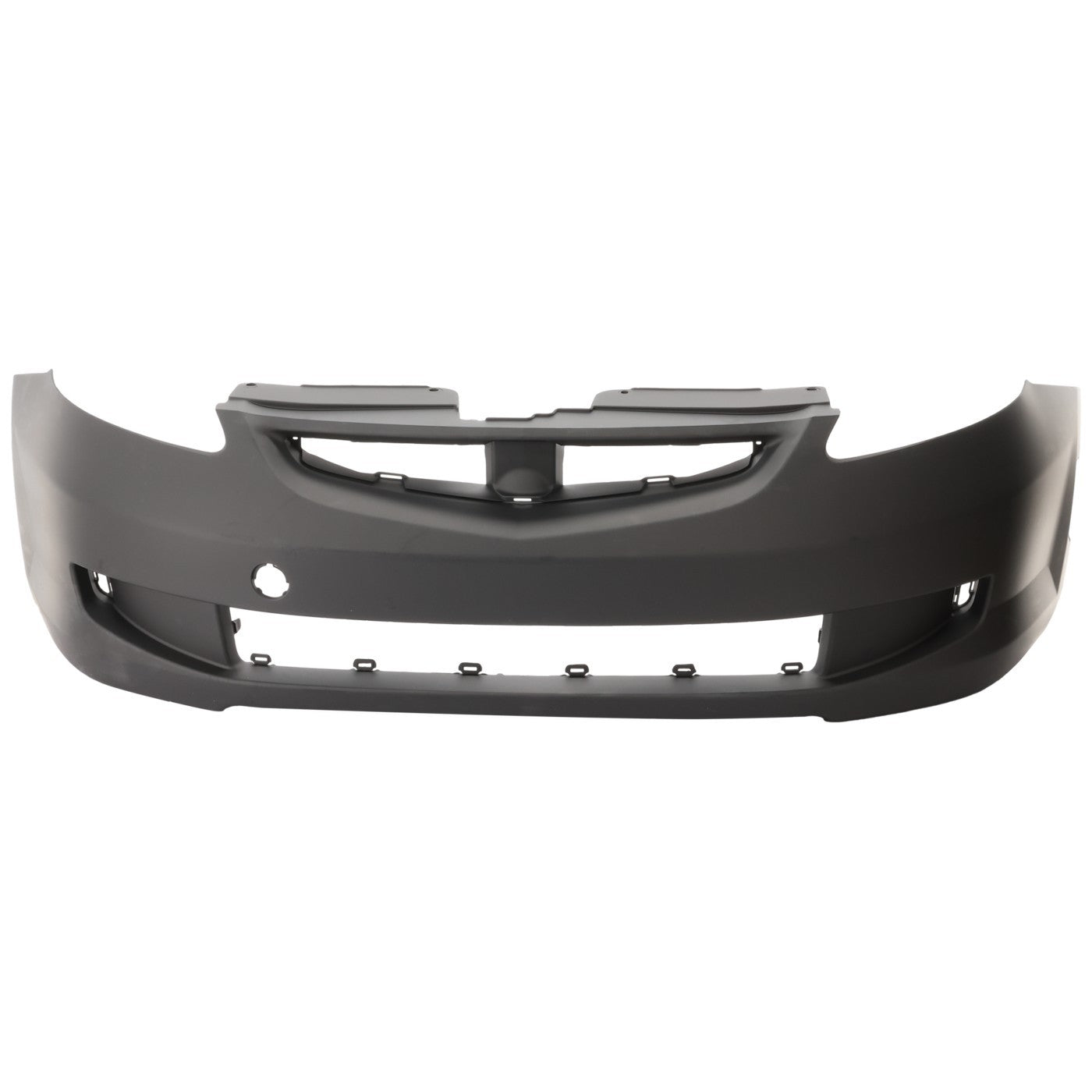 Bumper Cover for Toyota RAV4 (2016–2017) Primed