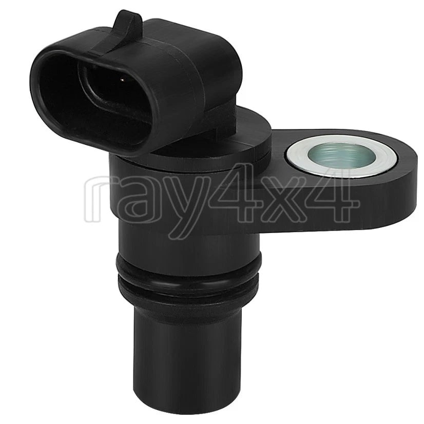 Speed Sensor for Polaris RZR Ranger 500 570 800 900 1000 XP ETX EV Turbo