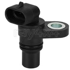 Speed Sensor for Polaris RZR Ranger 500 570 800 900 1000 XP ETX EV Turbo