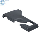 Coolant Tank Cover Trim for Dodge Challenger (2011-2021)