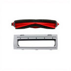 ABS Brush Guard for Roborock Q10 Series (2021–2023)