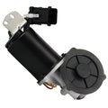 Transfer Case Motor for Ford F-250 (1996–1999)