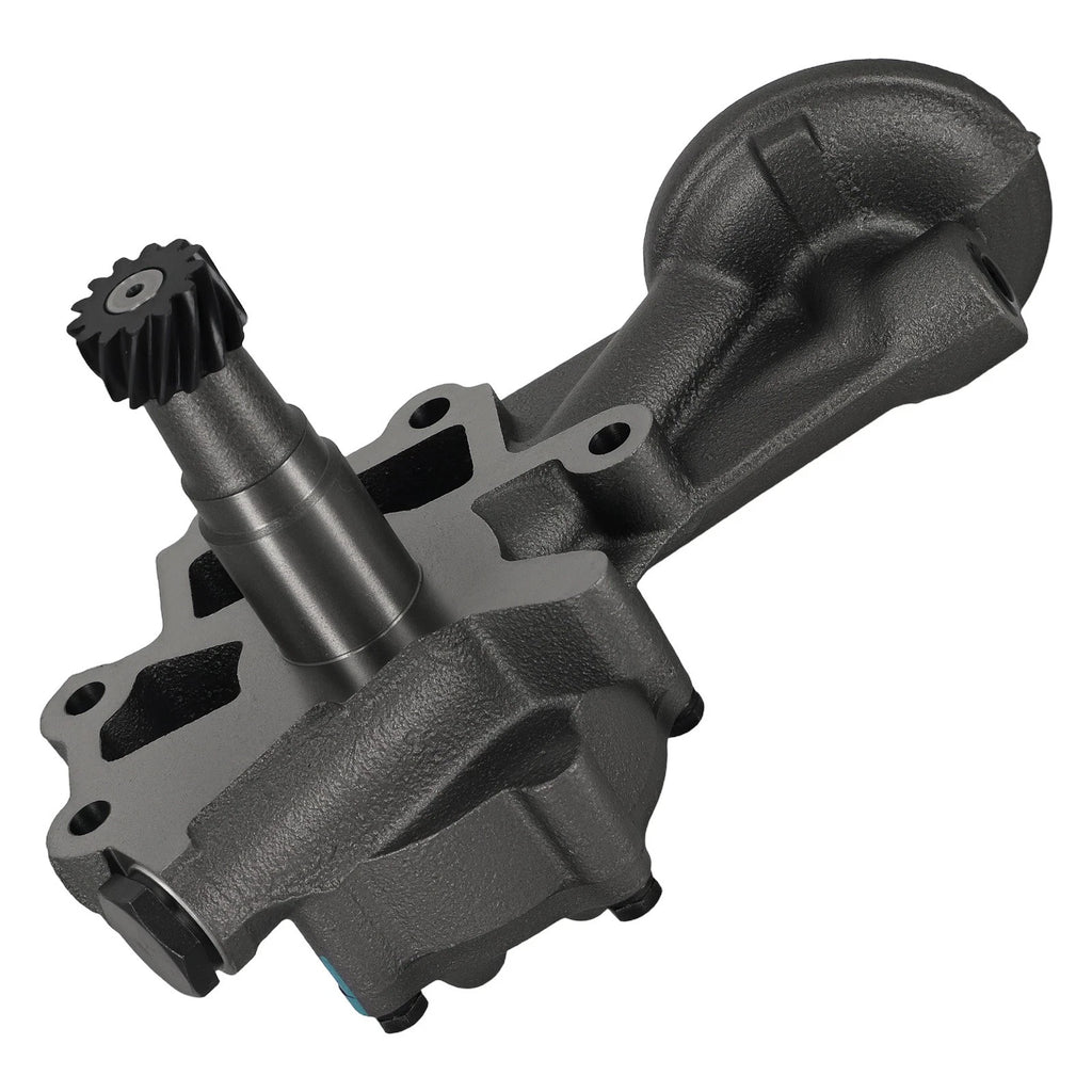 Engine Oil Pump for Dodge Coronet (1963-1964)