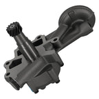 Engine Oil Pump for Dodge Coronet (1963-1964)