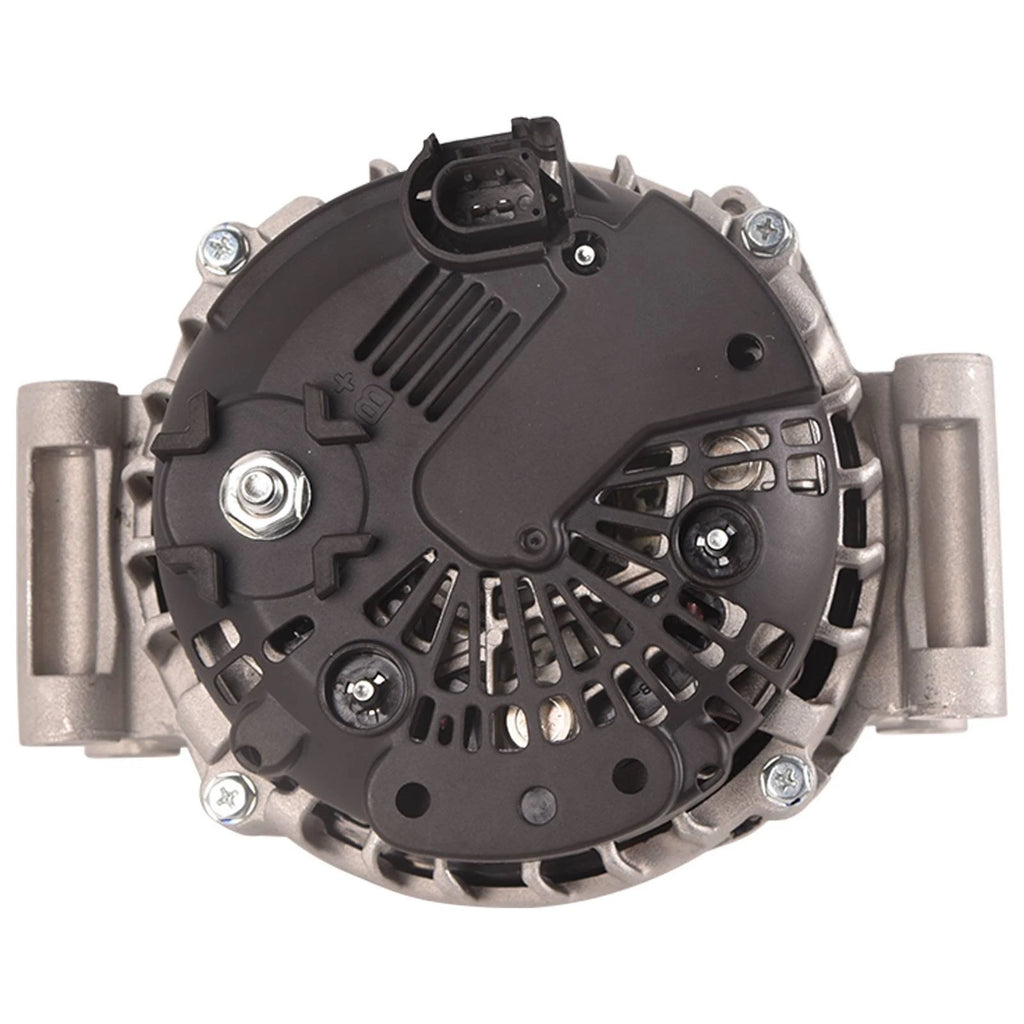 Alternator for Audi A5 Quattro, Q5, S4 (2008-2012) 150A