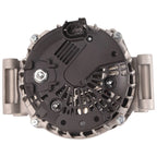 Alternator for Audi A5 Quattro, Q5, S4 (2008-2012) 150A