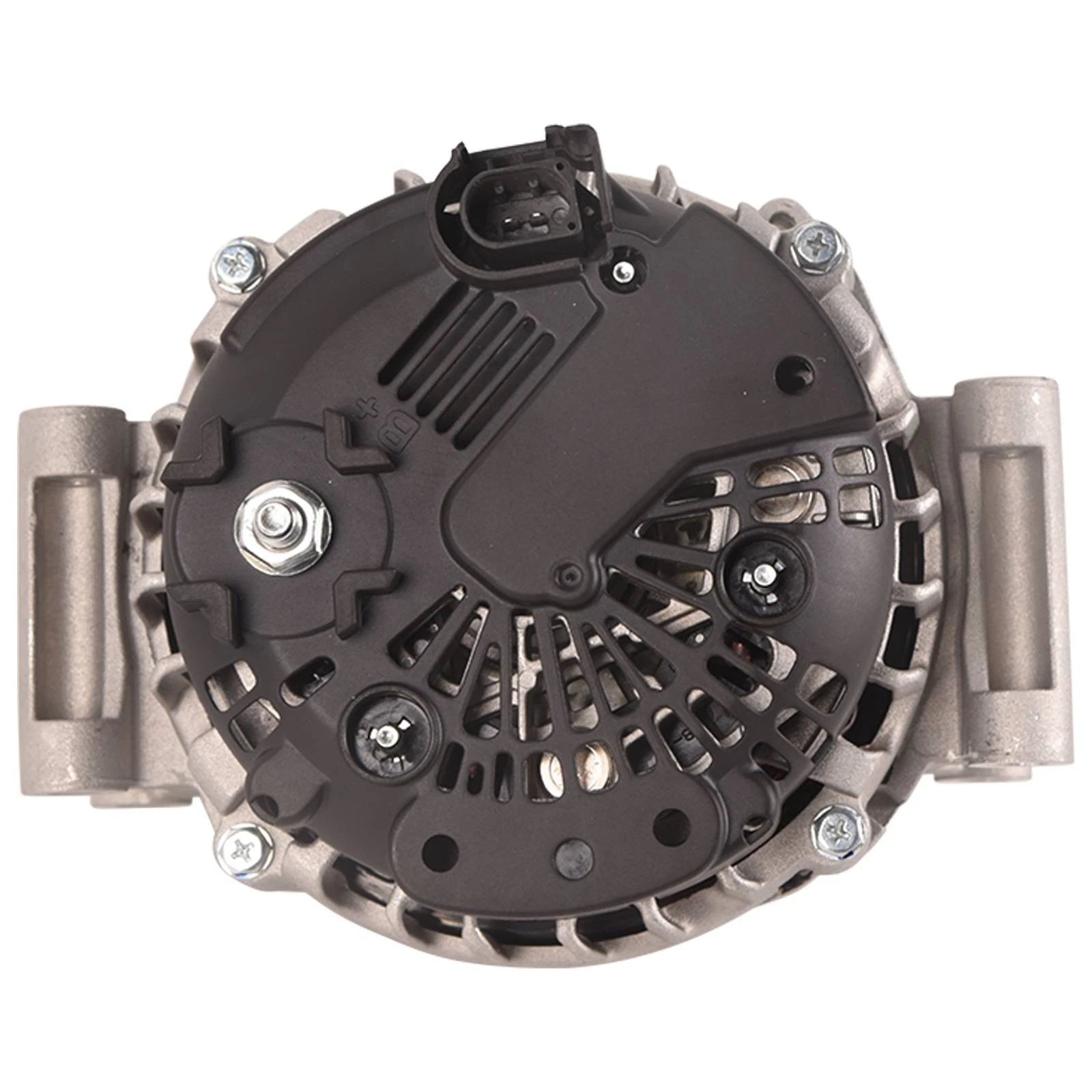 Alternator for Audi A5 Quattro, Q5, S4 (2008-2012) 150A