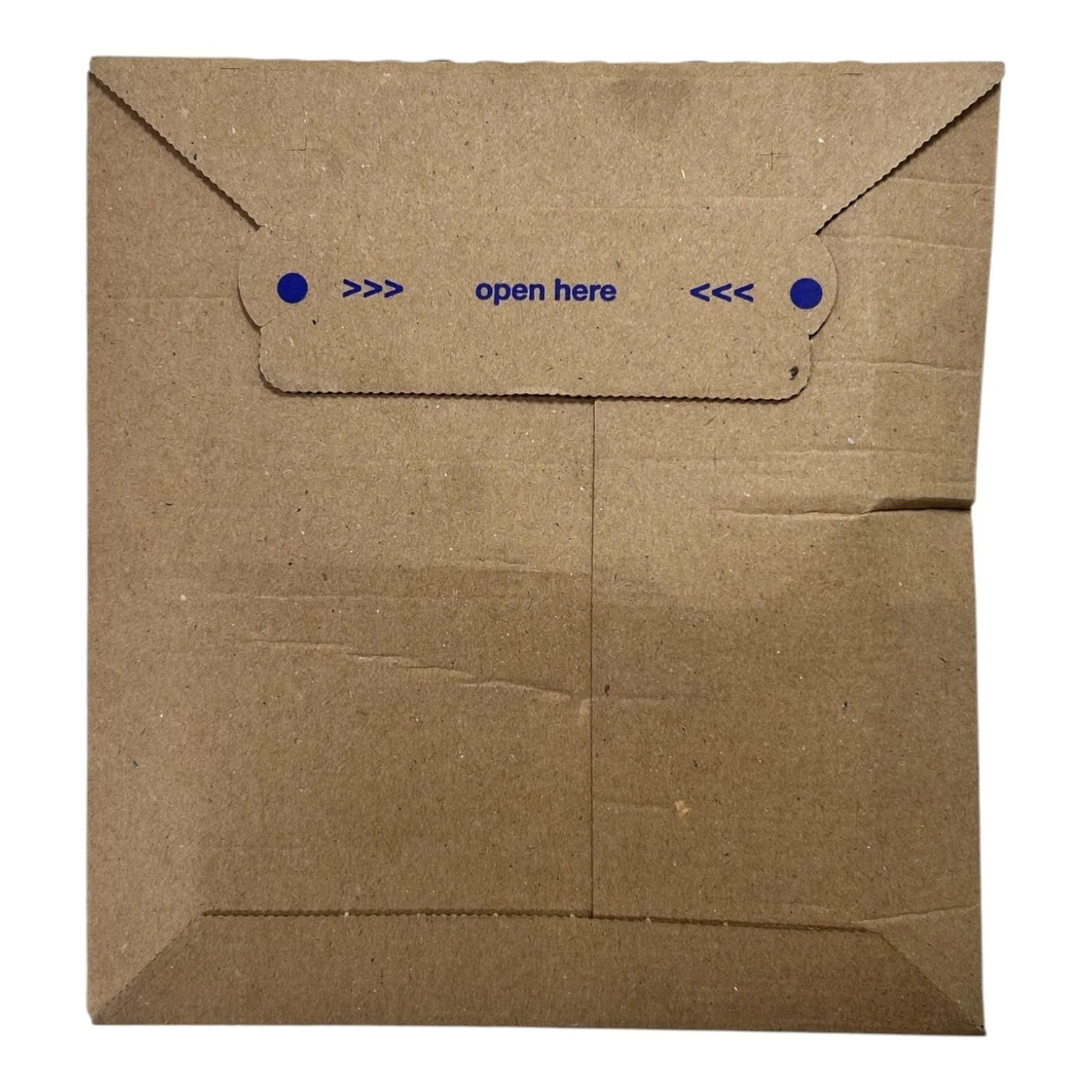 O-Ring Service Kit for Alfa Laval Emmie 2 & MIB 303 (55460301)