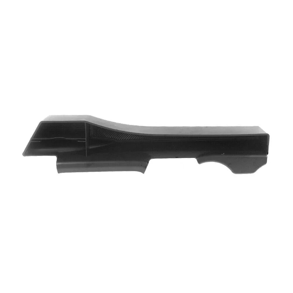 Gear Shift Storage Box Organizer for Jeep Wrangler JK (2011-2017)