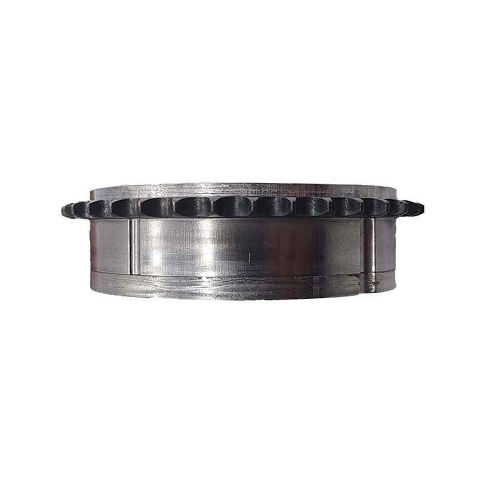 VVT Camshaft Gear for Hyundai Elantra Ioniq Kia Niro (2013–2020)