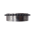 VVT Camshaft Gear for Hyundai Elantra Ioniq Kia Niro (2013–2020)