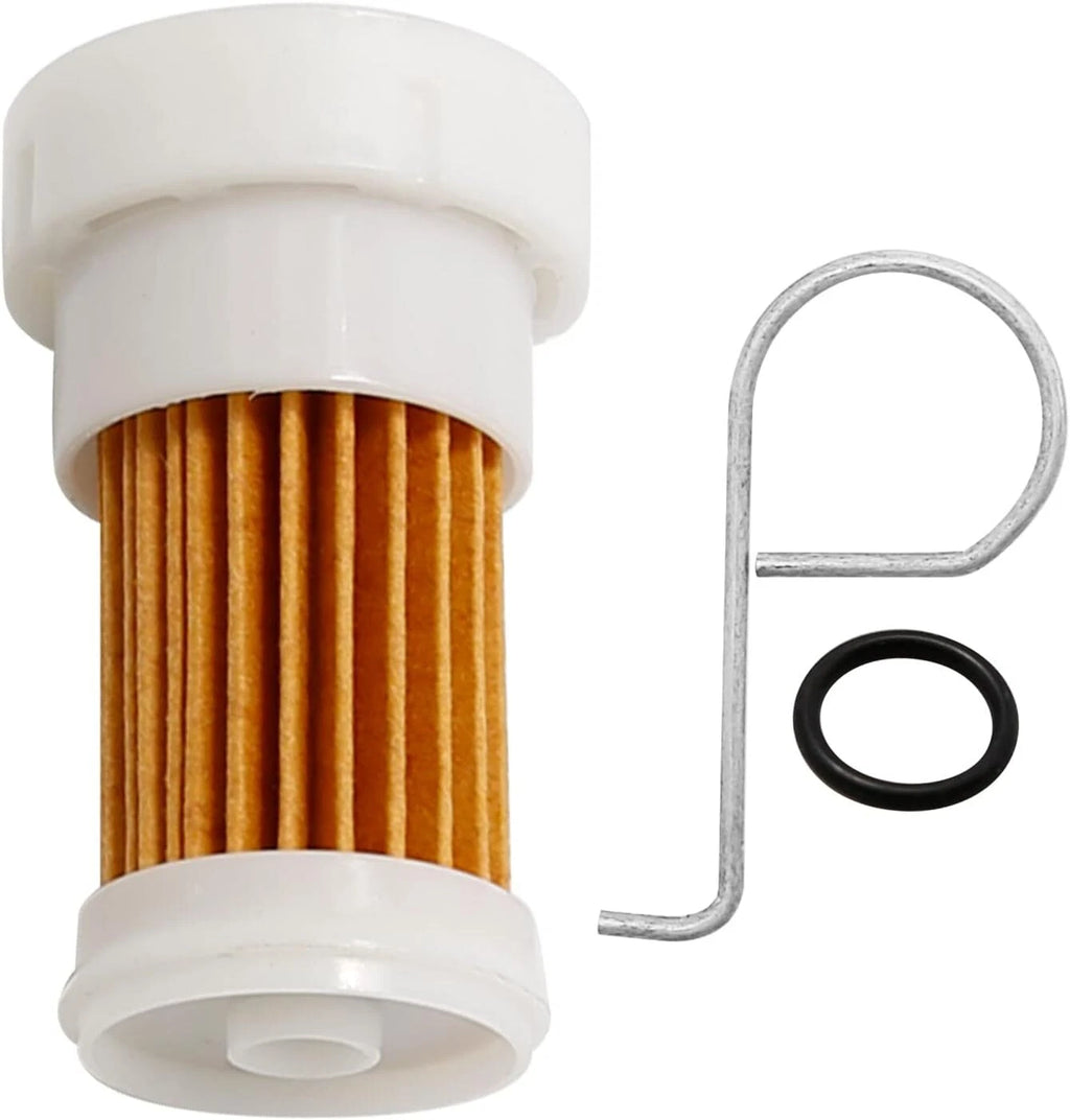 Fuel Filter for Yamaha Outboard 250HP (18-7518, 6P2-24563-00, 6P2-WS245-00)