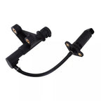 Engine Oil Level Sensor for Benz (A2759050000, A0061532728) (2010-2023)