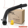 Power Steering Return Line Hose for Kia Optima (2006–2010)