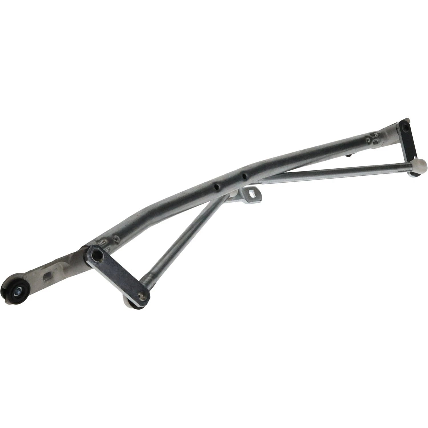 Wiper Motor Linkage for Chevrolet Equinox (2008–2009)