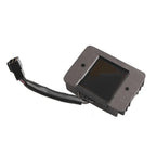 Voltage Regulator Rectifier for Suzuki GSXR 1000 (2001-2004)